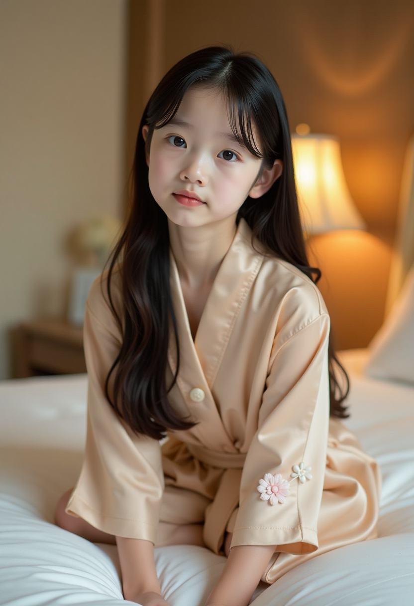 银河汽水 海报